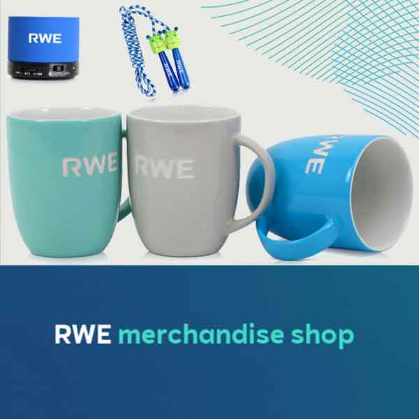 RWE Image RWE Image